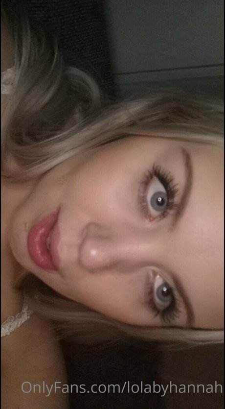 Miss Norway strip onlyfans