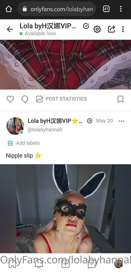 Miss Norway onlyfans leaks sex