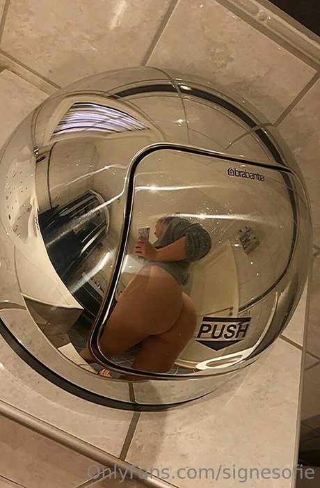 signesofie joi onlyfans