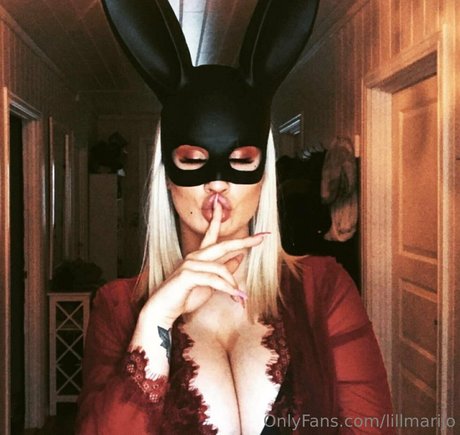 lillmarijo free only fans