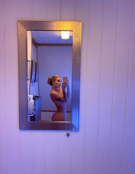 maddech onlyfans leaked.