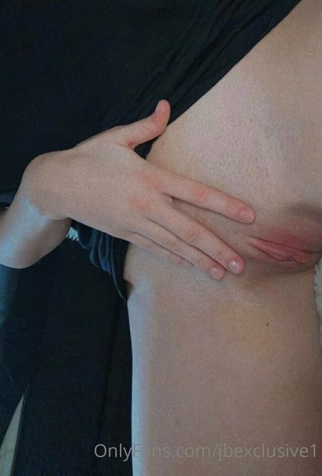 jbexclusive1 onlyfans leaks porn