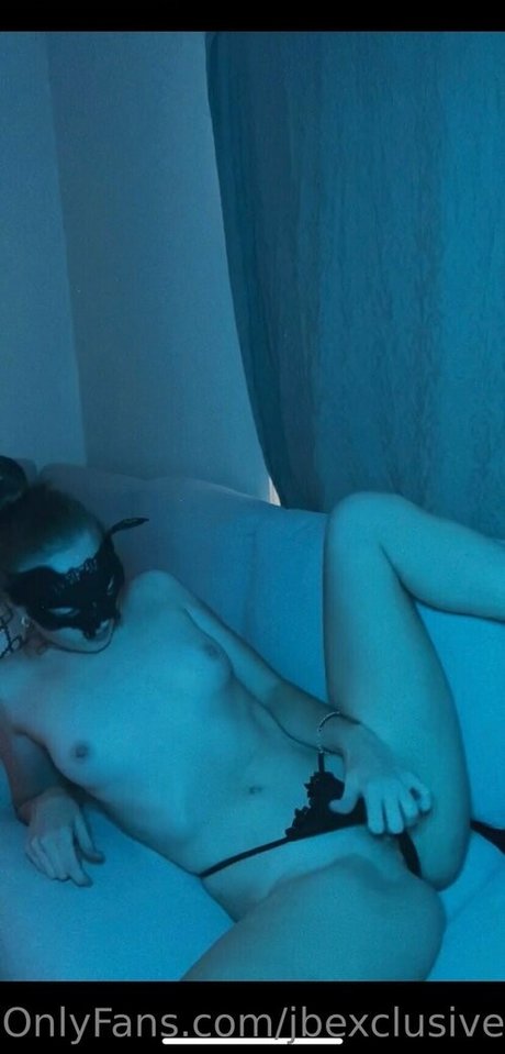 jbexclusive1 leaked onlyfans