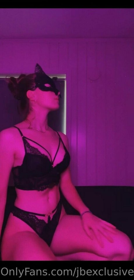 jbexclusive1 sexy onlyfans