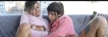 Clara Kush onlyfans leakes