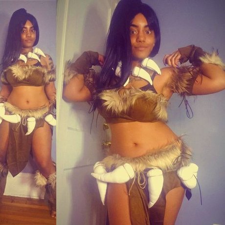 Milky Quartz Profile pic