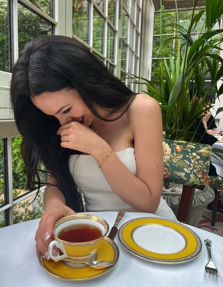 Emma Sinclair onlyfans naked pics