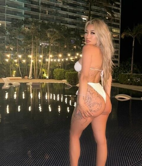 Cathdee nude onlyfans