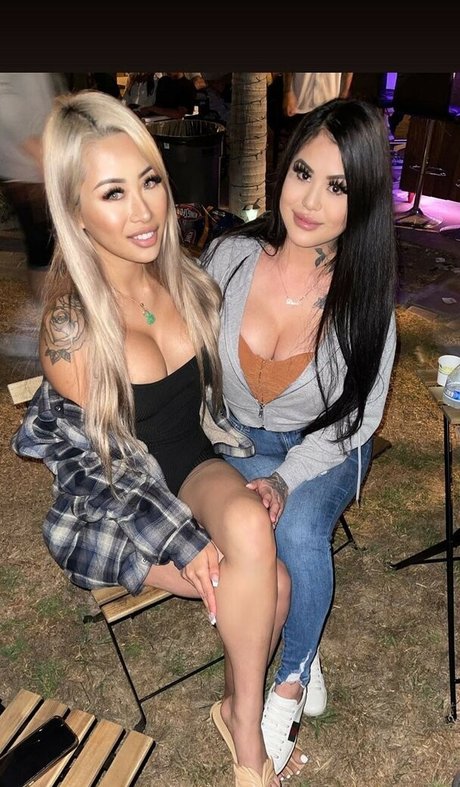 Cathdee naked onlyfans