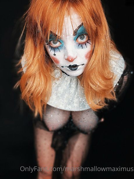 Marshmallowmaximus onlyfans.