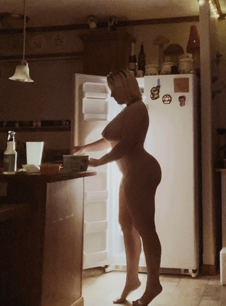 Marshmallowmaximus onlyfans sextape