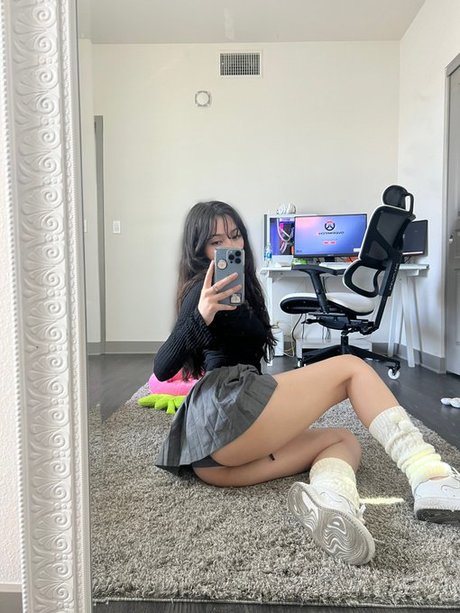 bbaybeebirkin onlyfans nudes leak