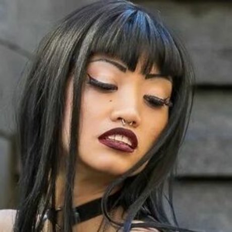 Prenzs Wndr onlyfans sex leaked