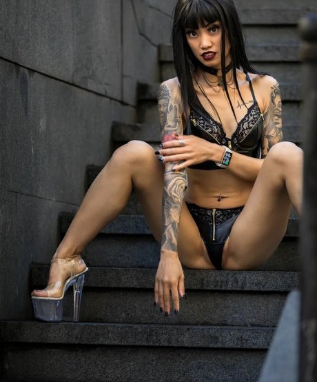 Prenzs Wndr porn onlyfans