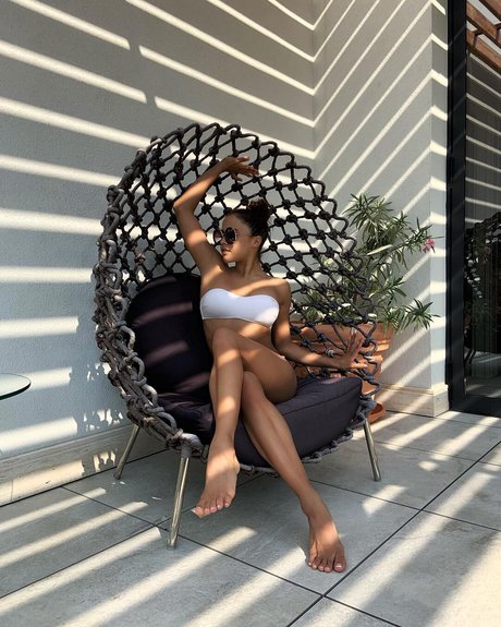 Yoana Nikolova leaked onlyfans sex tape