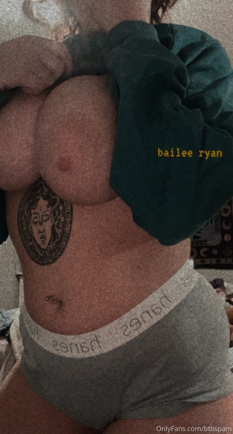 btbspam onlyfans nude