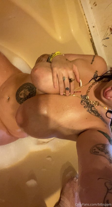 btbspam onlyfans leak new