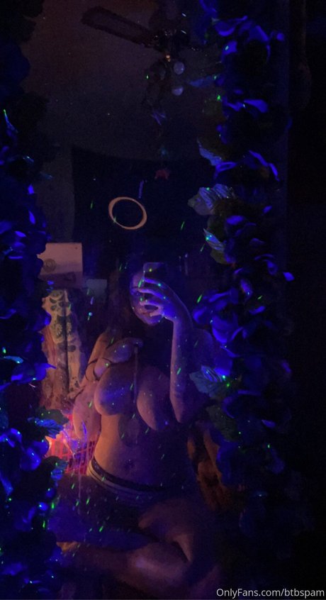 btbspam free only fans