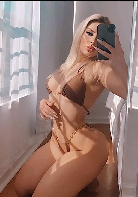 Audrey Shanice xxx onlyfans