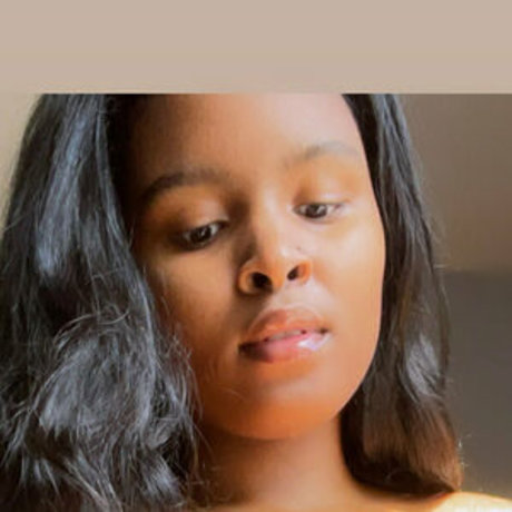 Charisma592 new onlyfans leaks