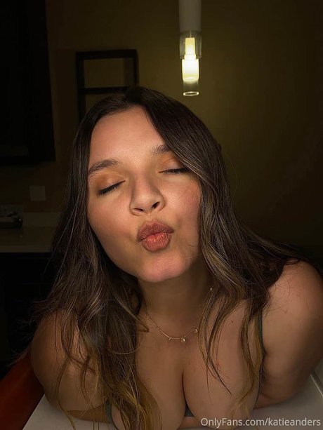 Katie and Rose Anders onlyfans model photo