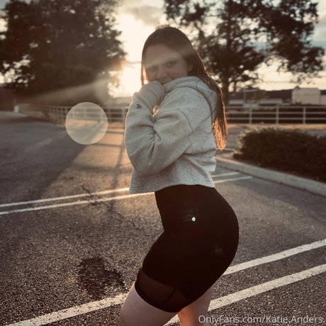Katie and Rose Anders sex tape onlyfans