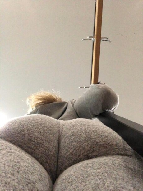 Bootybyshel onlyfans full