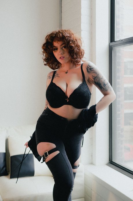 kadiekai naked onlyfans pics