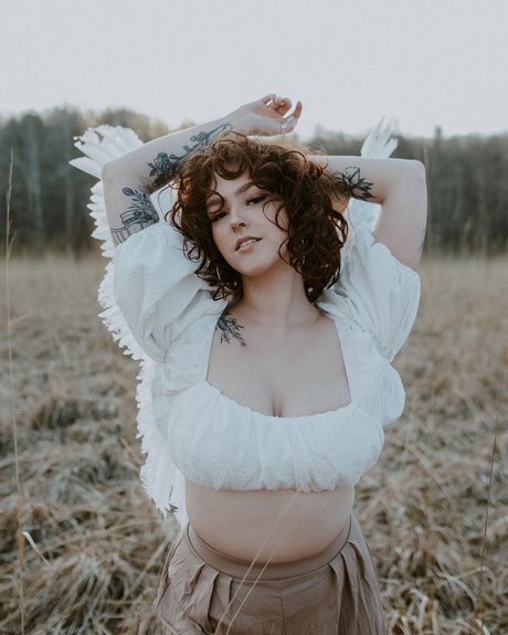 kadiekai leaked naked onlyfans