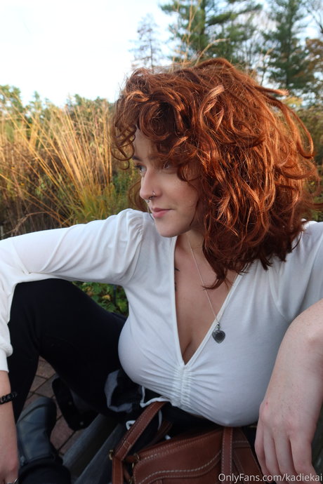 kadiekai onlyfans desnuda