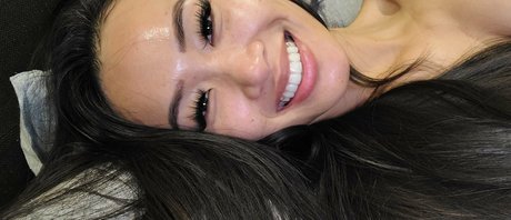 Elizabeth Tran onlyfans pics leaked