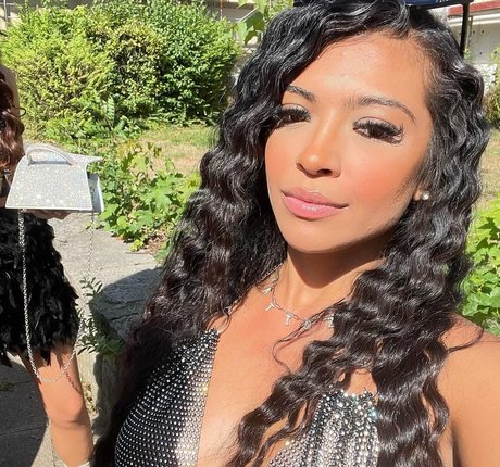 hatidza demirovic leaked onlyfans porn