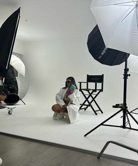 hatidza demirovic onlyfans sex leaks