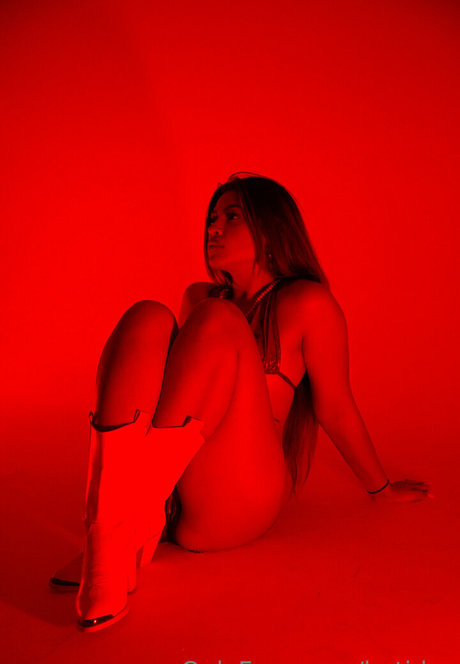 hatidza demirovic leaked onlyfans xxx