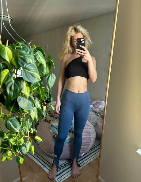 jackieohh onlyfans porn