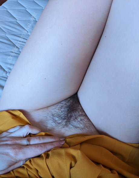 Vivid Whit onlyfans full