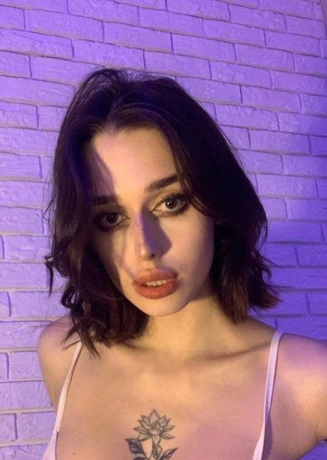 asyabunny only fans pictures