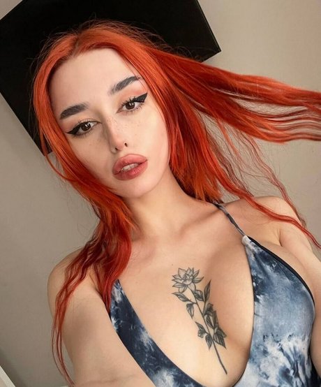 asyabunny onlyfans boobs