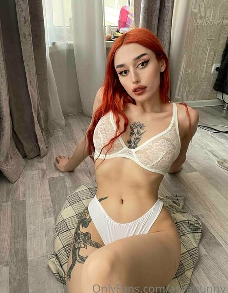 asyabunny leaked onlyfans naked
