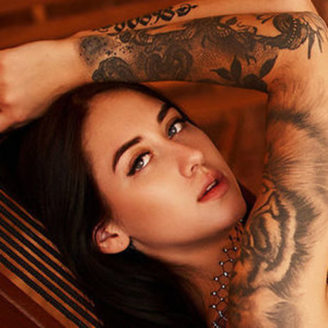 Tanya Bahtina xxx onlyfans