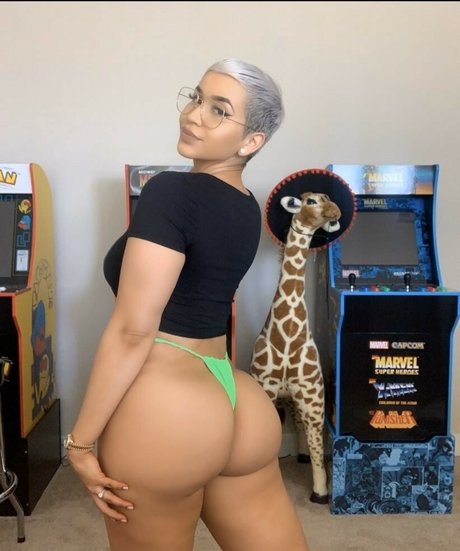 Steph Murves onlyfans sex