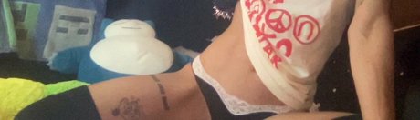 Angelbabyluna onlyfans nude