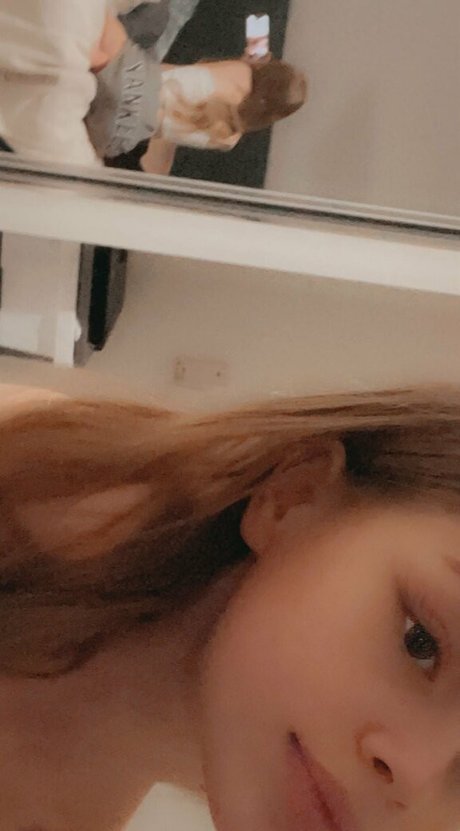 Onlyfanswmadi boobs onlyfans