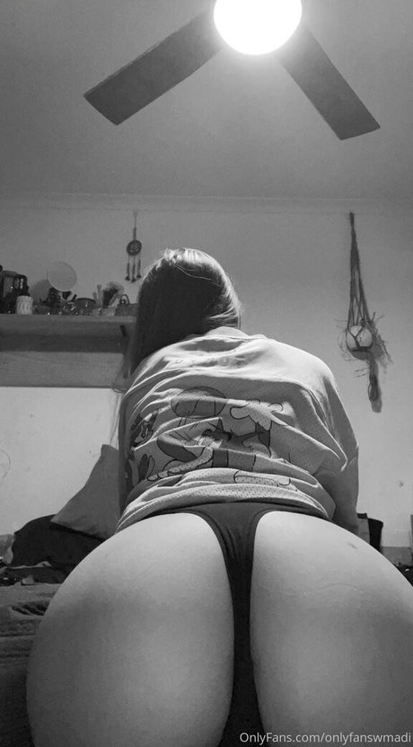 Onlyfanswmadi porn only fans