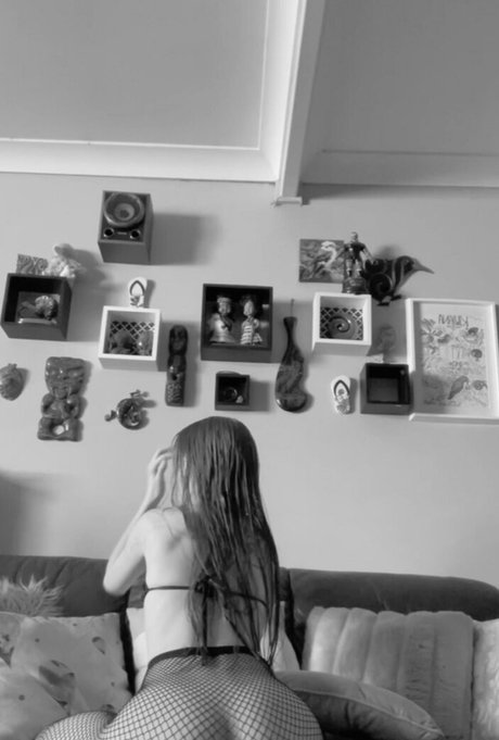 Onlyfanswmadi feet onlyfans