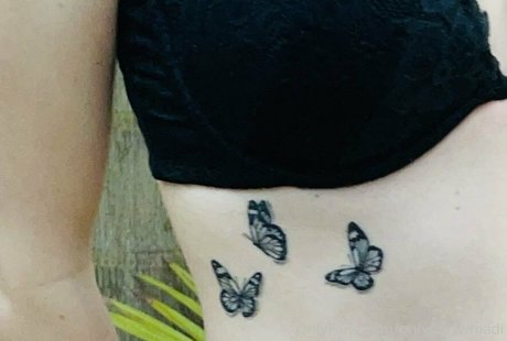 Onlyfanswmadi new onlyfans leaks