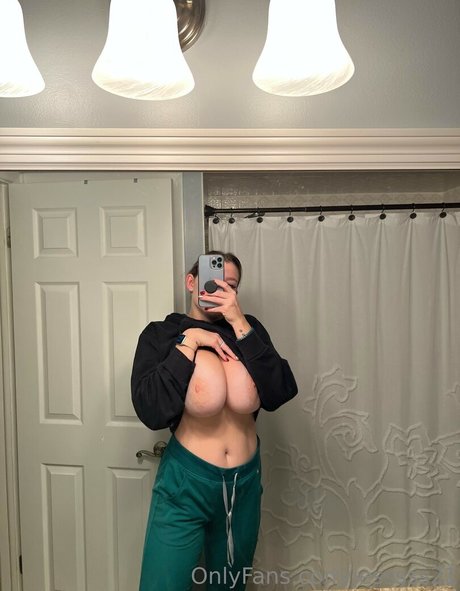 Beckssss24 onlyfans exposed