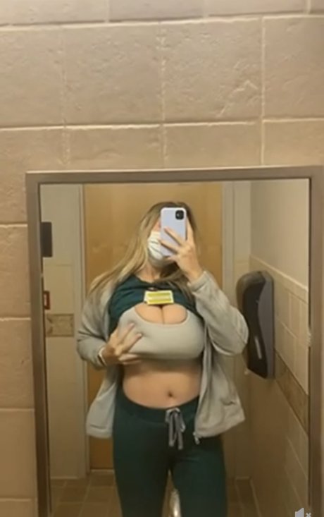 Beckssss24 onlyfans pictures