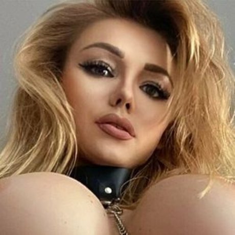 Miss Donatella Official onlyfans content leaked