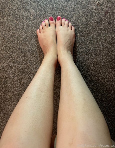 Cara Arabella free onlyfans